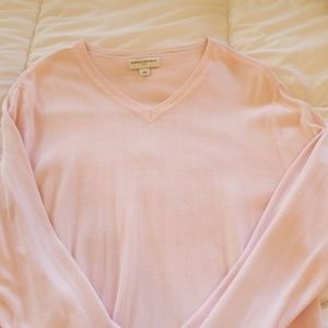 Banana Republic Sweater